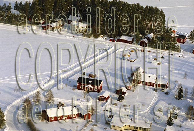 FFKV 02-017, #23. FFKV 02-017_0023 (Uppges vid kontakt med Svenska Aero-Bilder AB)
